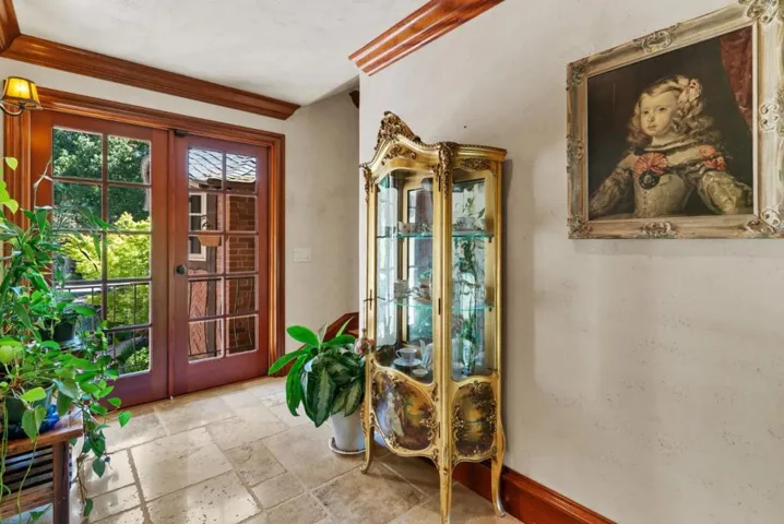 5042 Wildberry Lane, Soquel, California 95073