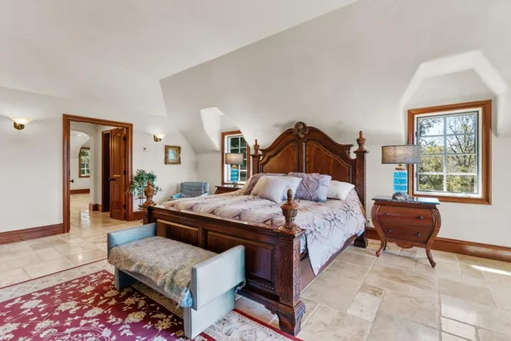 5042 Wildberry Lane, Soquel, California 95073