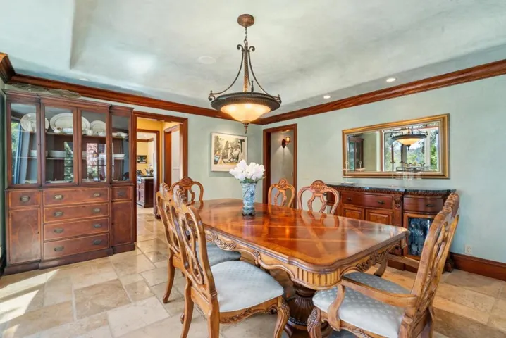 5042 Wildberry Lane, Soquel, California 95073