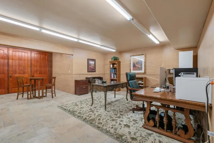 5042 Wildberry Lane, Soquel, California 95073