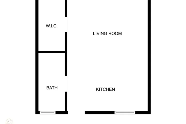 ADU/Guest House