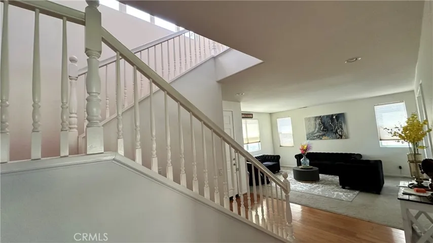 29159 Paperflower Lane, Menifee, California 92584