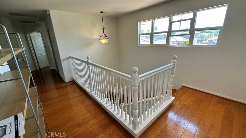29159 Paperflower Lane, Menifee, California 92584