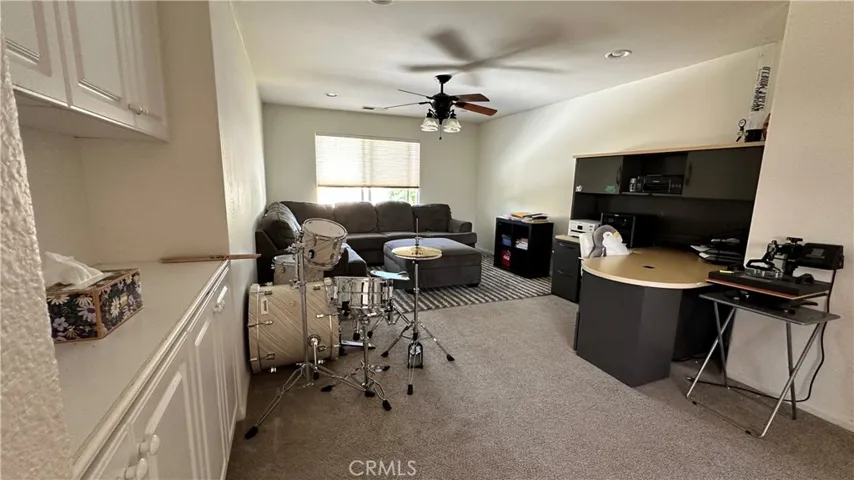 Loft 2