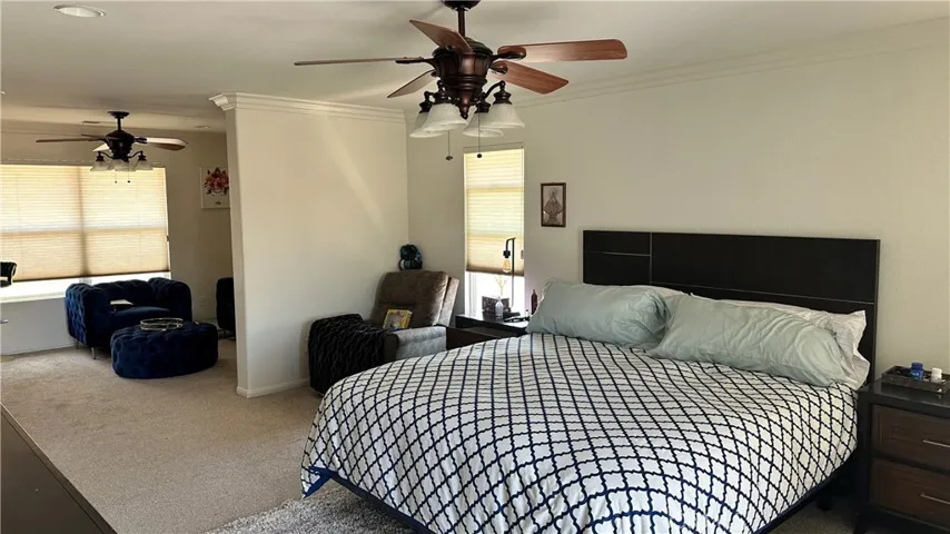 29159 Paperflower Lane, Menifee, California 92584