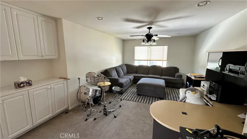 Loft 1