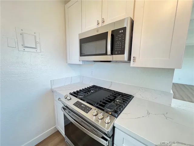 33852 Copper Lantern Street E, Dana Point, California 92629