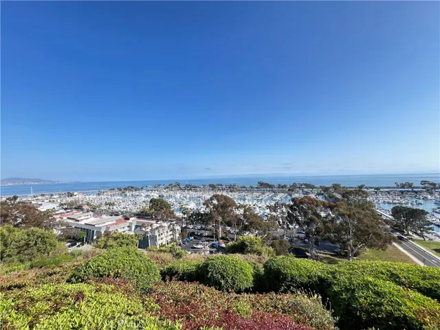 33852 Copper Lantern Street E, Dana Point, California 92629