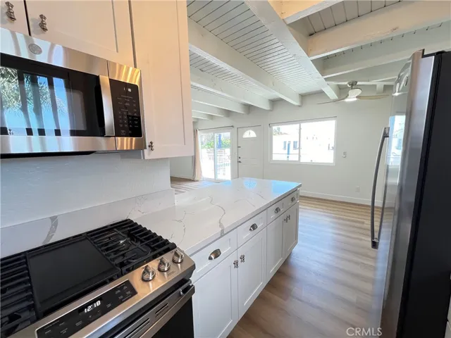 33852 Copper Lantern Street E, Dana Point, California 92629