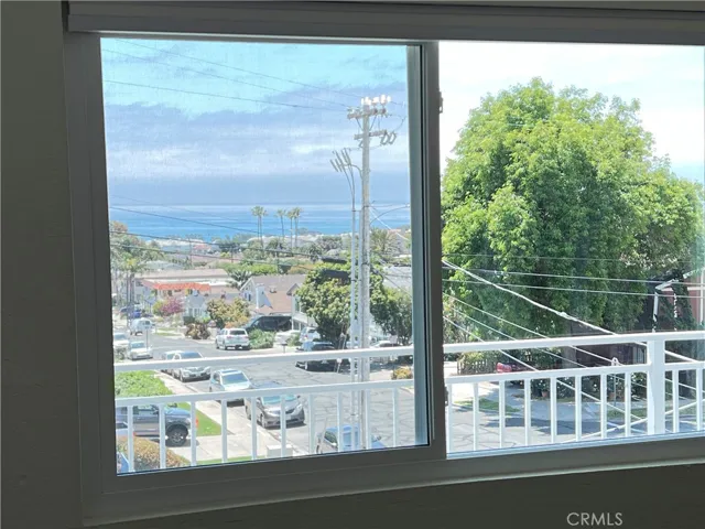 33852 Copper Lantern Street E, Dana Point, California 92629
