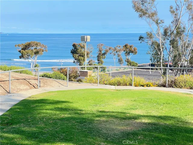 33852 Copper Lantern Street E, Dana Point, California 92629