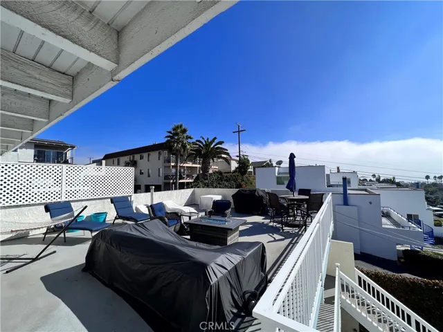 33852 Copper Lantern Street E, Dana Point, California 92629
