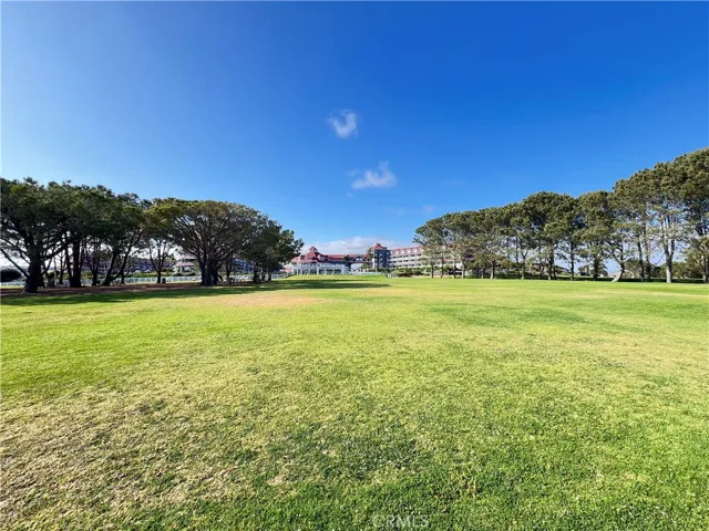 33852 Copper Lantern Street E, Dana Point, California 92629