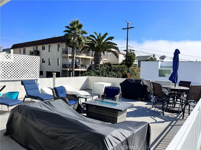 33852 Copper Lantern Street E, Dana Point, California 92629