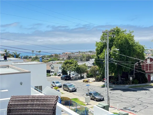 33852 Copper Lantern Street E, Dana Point, California 92629