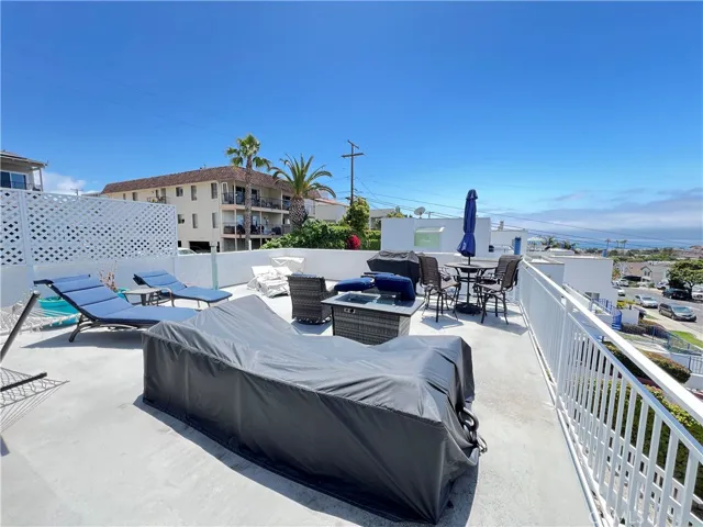 33852 Copper Lantern Street E, Dana Point, California 92629
