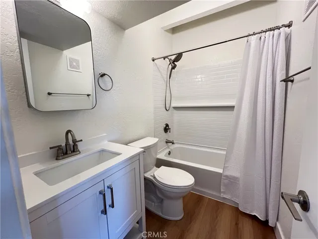 33852 Copper Lantern Street E, Dana Point, California 92629