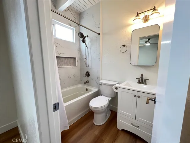 33852 Copper Lantern Street E, Dana Point, California 92629