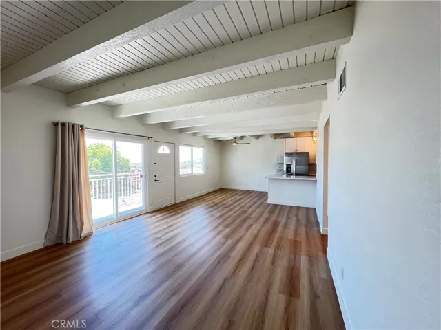 33852 Copper Lantern Street E, Dana Point, California 92629