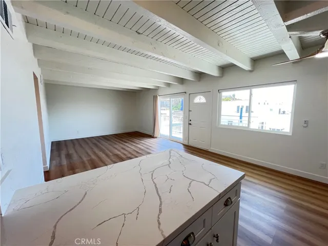 33852 Copper Lantern Street E, Dana Point, California 92629