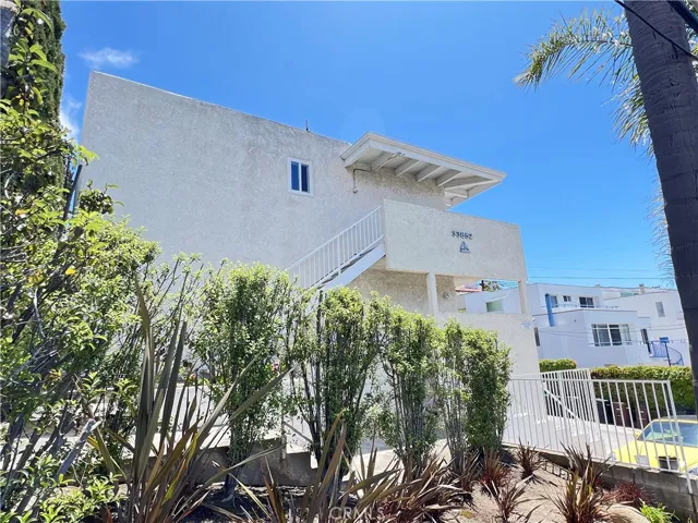 33852 Copper Lantern Street E, Dana Point, California 92629