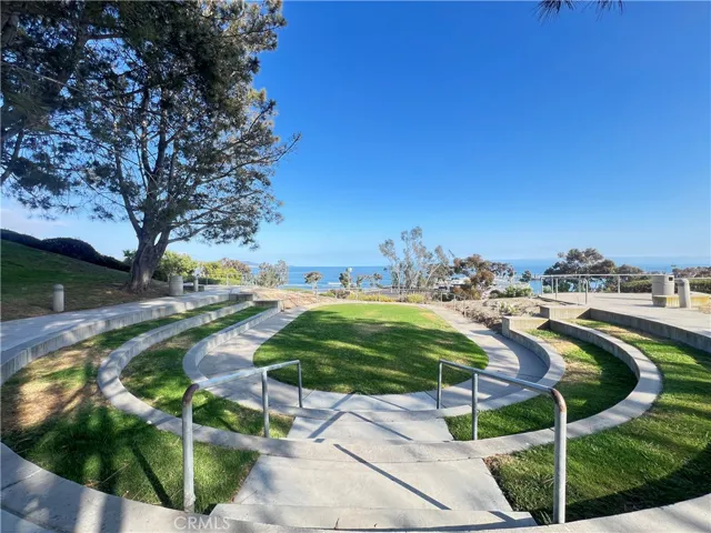 33852 Copper Lantern Street E, Dana Point, California 92629
