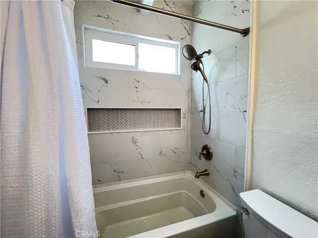 33852 Copper Lantern Street E, Dana Point, California 92629