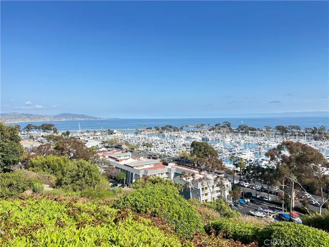 33852 Copper Lantern Street E, Dana Point, California 92629