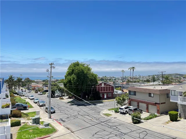 33852 Copper Lantern Street E, Dana Point, California 92629