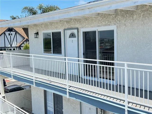 33852 Copper Lantern Street E, Dana Point, California 92629
