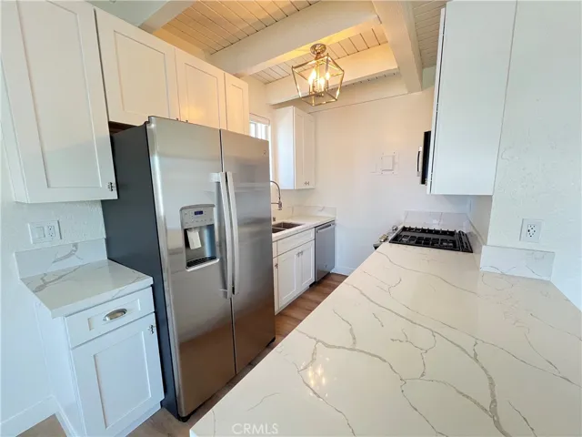 33852 Copper Lantern Street E, Dana Point, California 92629