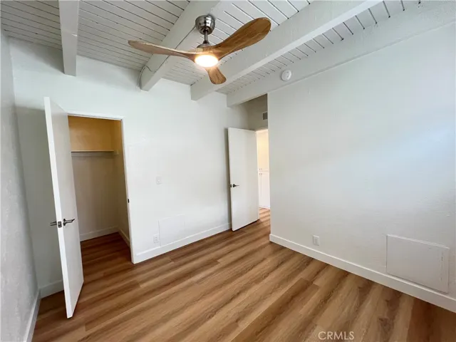 33852 Copper Lantern Street E, Dana Point, California 92629