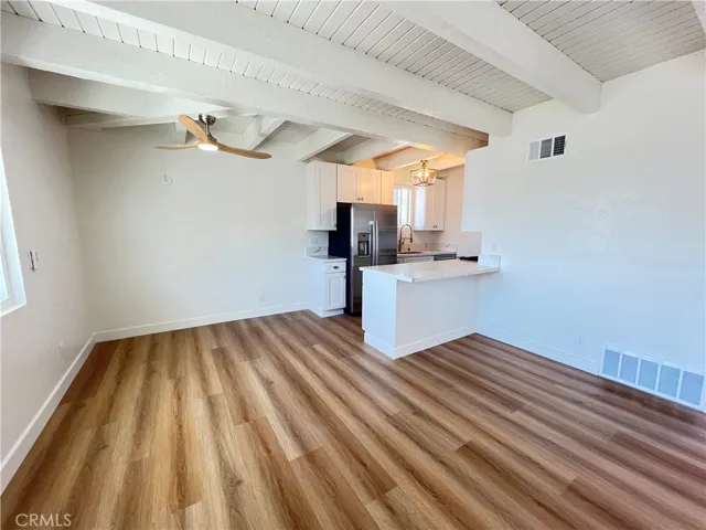 33852 Copper Lantern Street E, Dana Point, California 92629