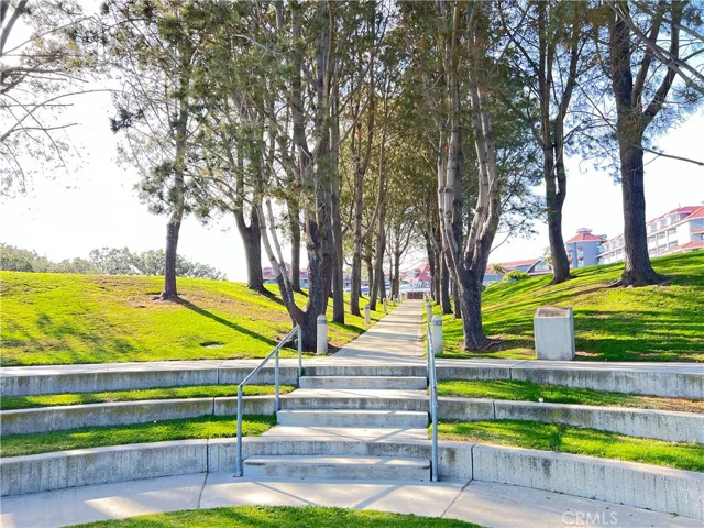 33852 Copper Lantern Street E, Dana Point, California 92629