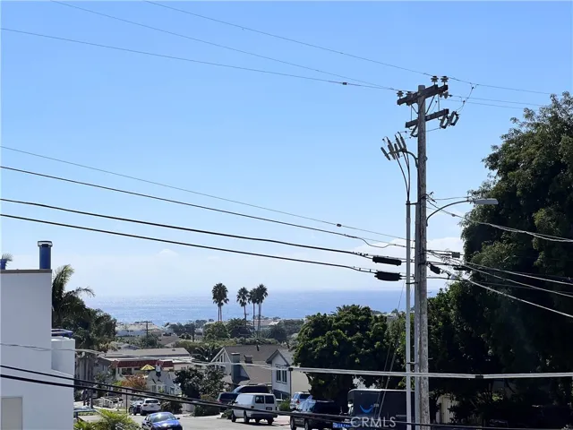 33852 Copper Lantern Street E, Dana Point, California 92629