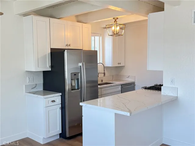 33852 Copper Lantern Street E, Dana Point, California 92629