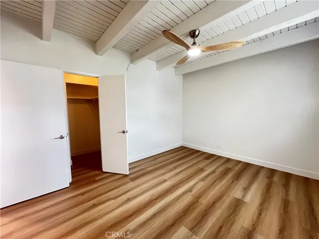 33852 Copper Lantern Street E, Dana Point, California 92629