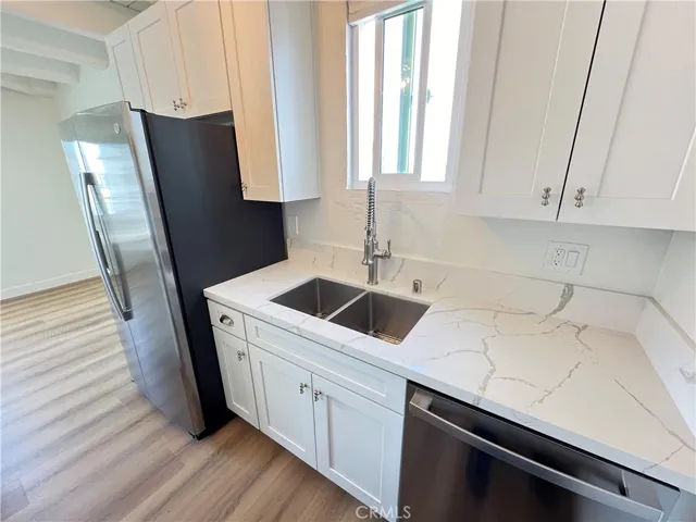 33852 Copper Lantern Street E, Dana Point, California 92629