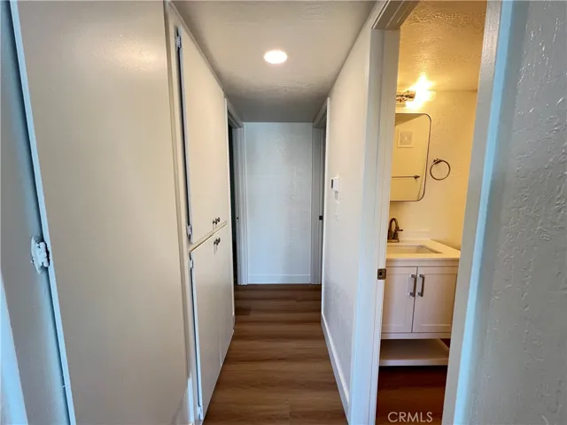 33852 Copper Lantern Street E, Dana Point, California 92629