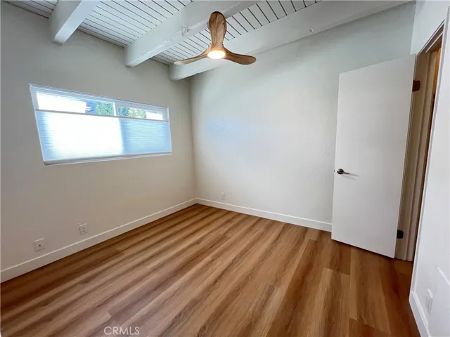 33852 Copper Lantern Street E, Dana Point, California 92629