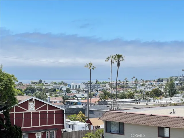 33852 Copper Lantern Street E, Dana Point, California 92629
