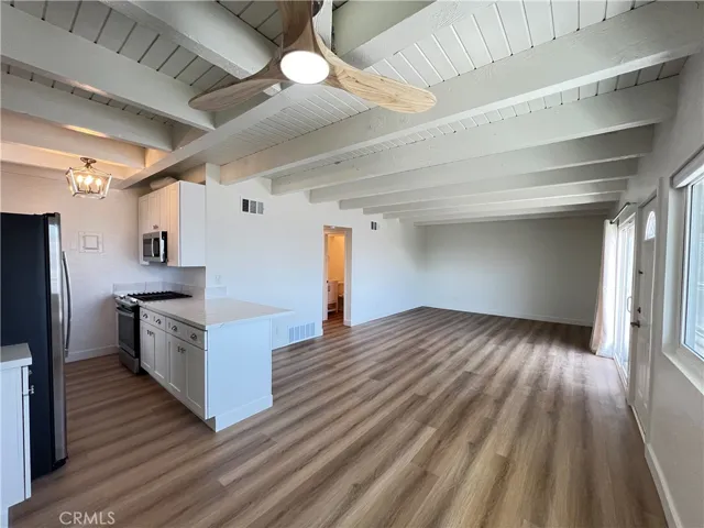 33852 Copper Lantern Street E, Dana Point, California 92629