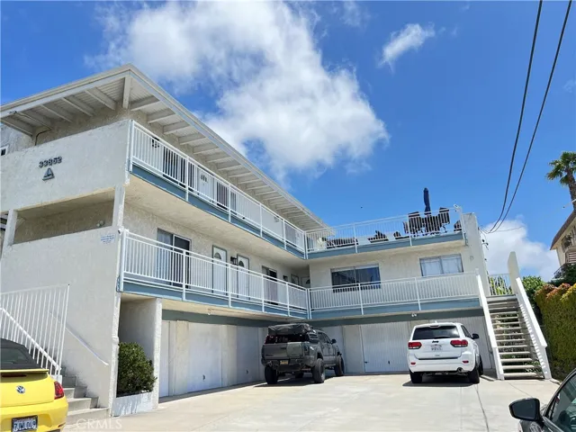 33852 Copper Lantern Street E, Dana Point, California 92629