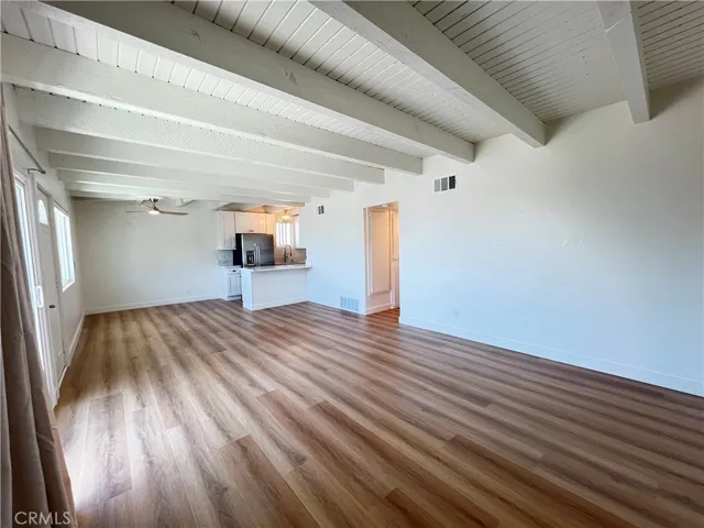 33852 Copper Lantern Street E, Dana Point, California 92629