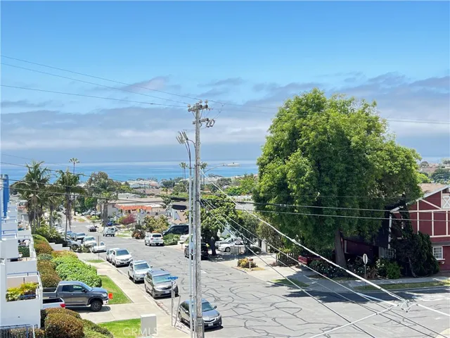 33852 Copper Lantern Street E, Dana Point, California 92629