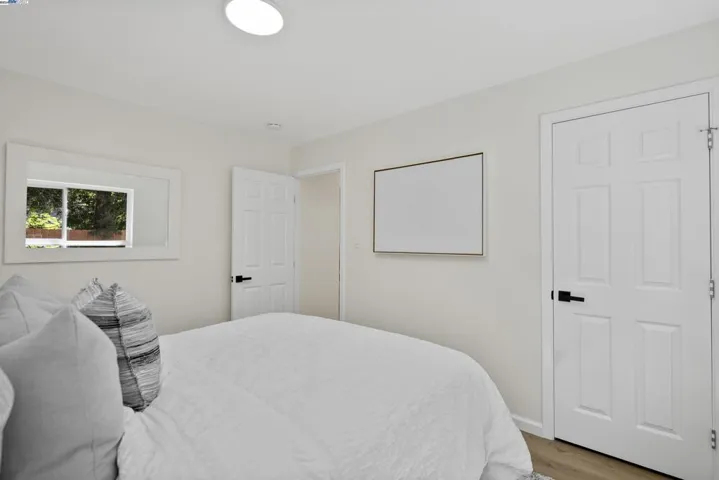 23649 Stratton Ct, Hayward, California 94541