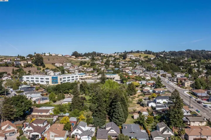 23649 Stratton Ct, Hayward, California 94541