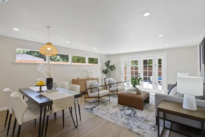 23649 Stratton Ct, Hayward, California 94541