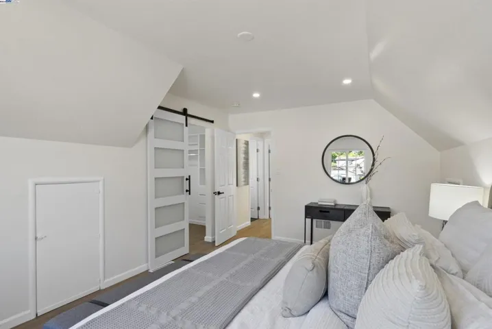23649 Stratton Ct, Hayward, California 94541