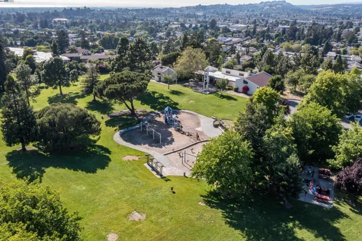 San Felipe Park